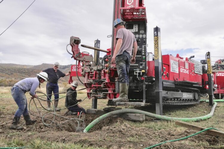 Coal town transition: Some are moving on, despite Trump’s industry boosts